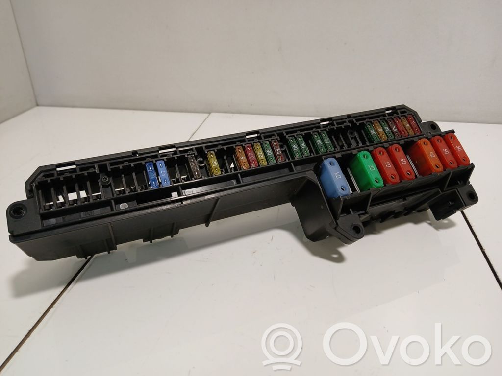 Fuse module   6957330,18917