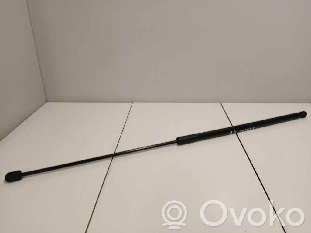 Siłownik maski przedniej   8T082335902S,2066ZH0340N