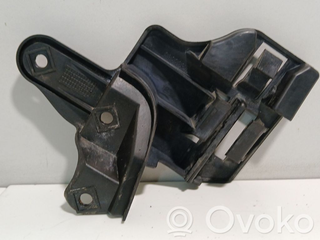 Land Rover Range Rover L322 Belka zderzaka przedniego 