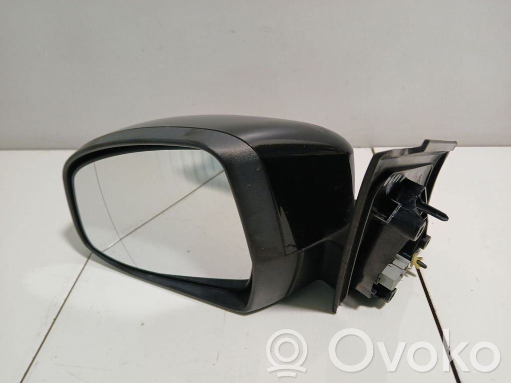 Ford Focus Oglindă electrică ușă față 