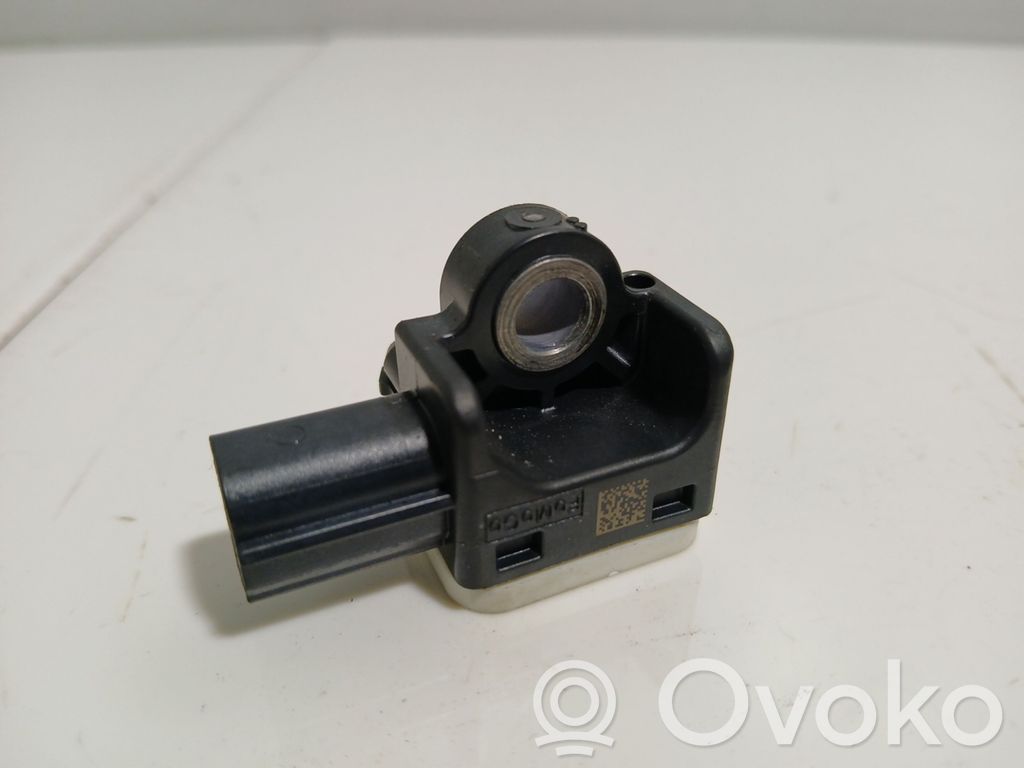 Airbagsensor Crashsensor Drucksensor   AM5T14B342AA,131210200,C83HA