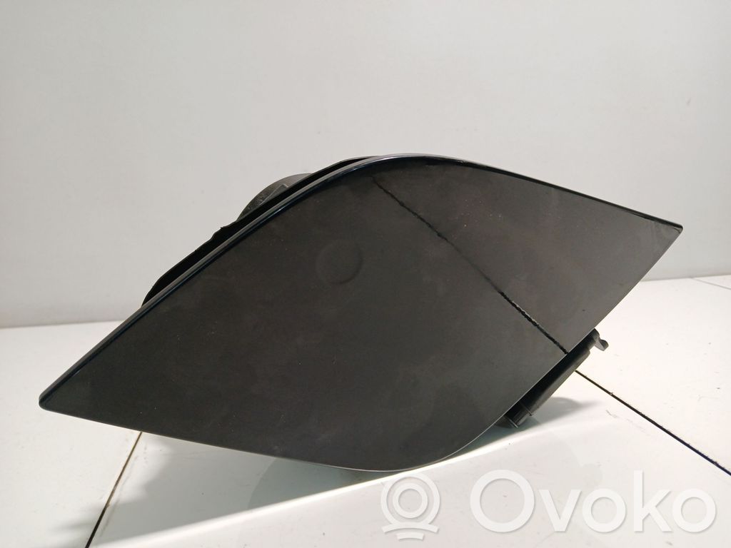 Ford Focus Degvielas tvertnes vāciņš 