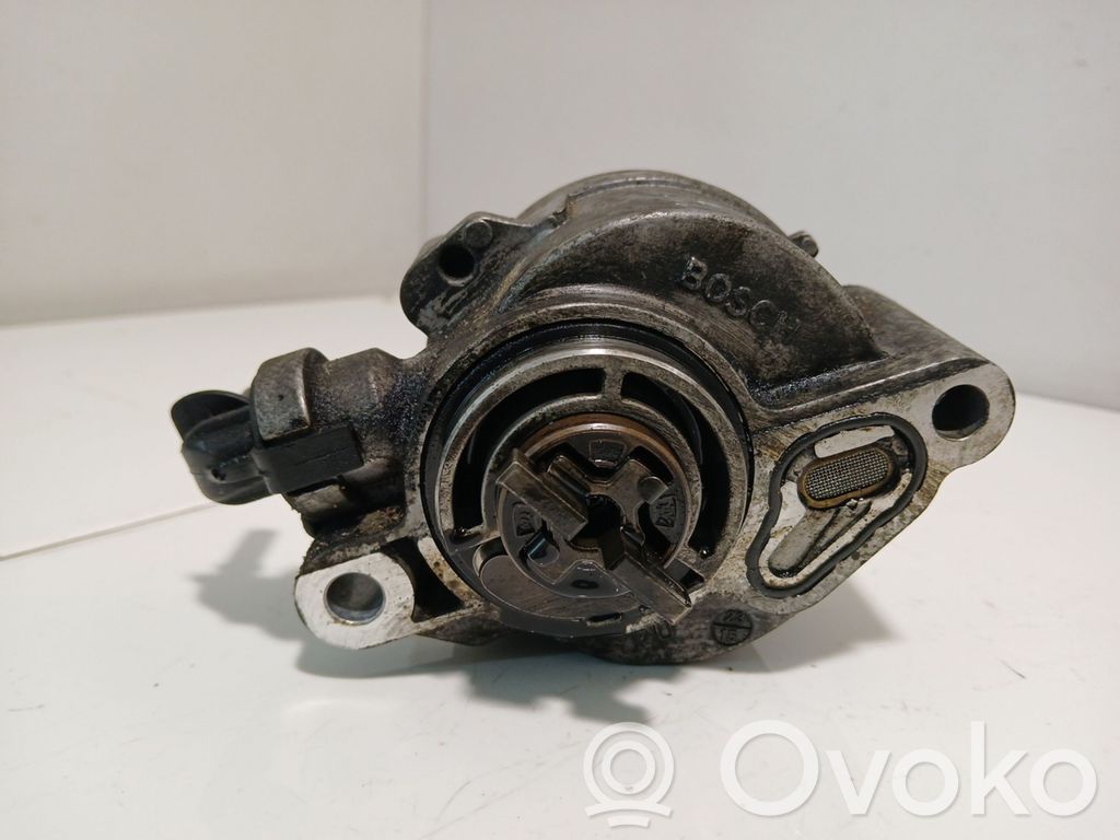 Pompe à vide   4A2407B,0018