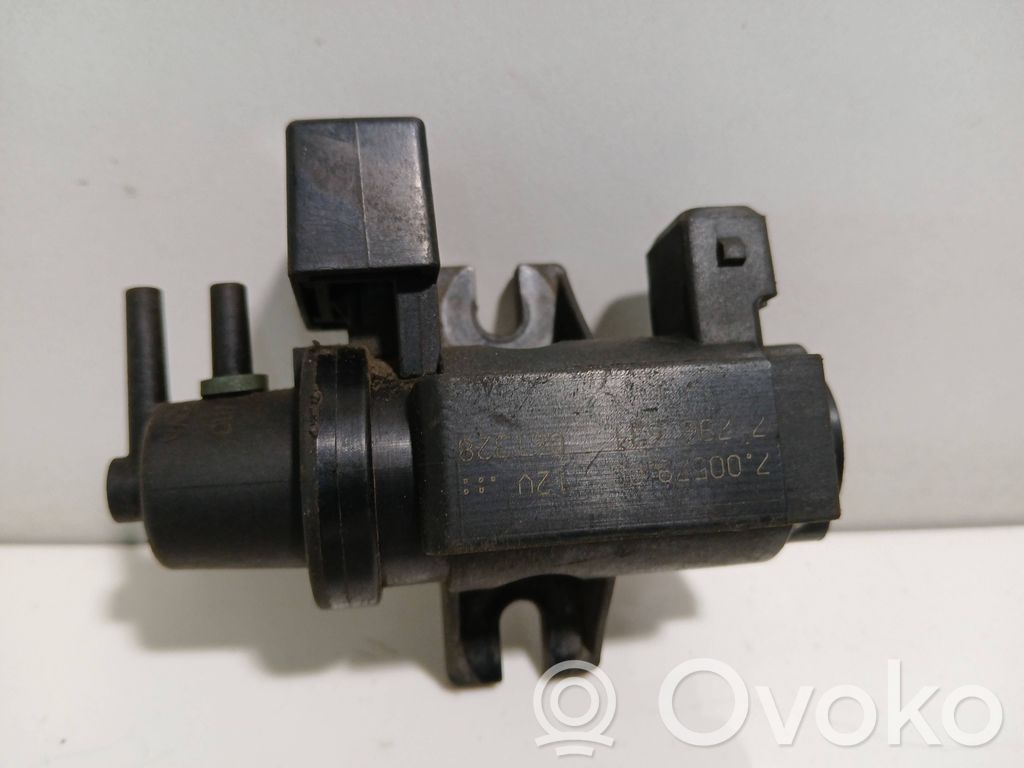 Solenoidinis vožtuvas   70057900,06T328,7796634