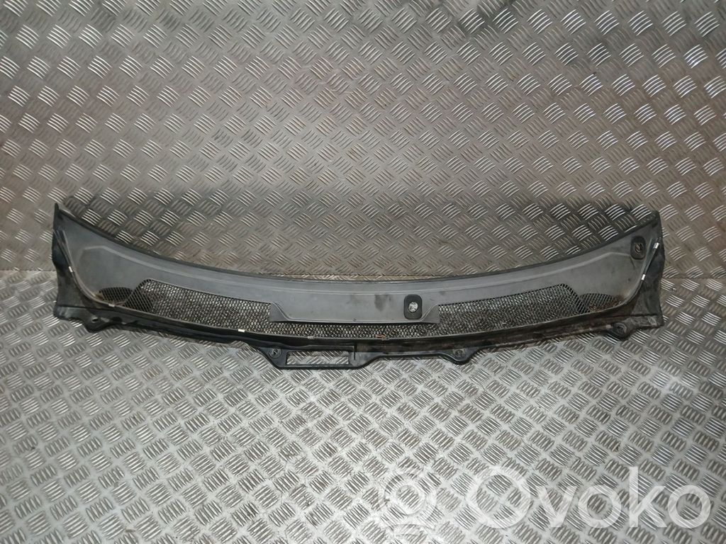 Volvo XC90 Rivestimento parabrezza 