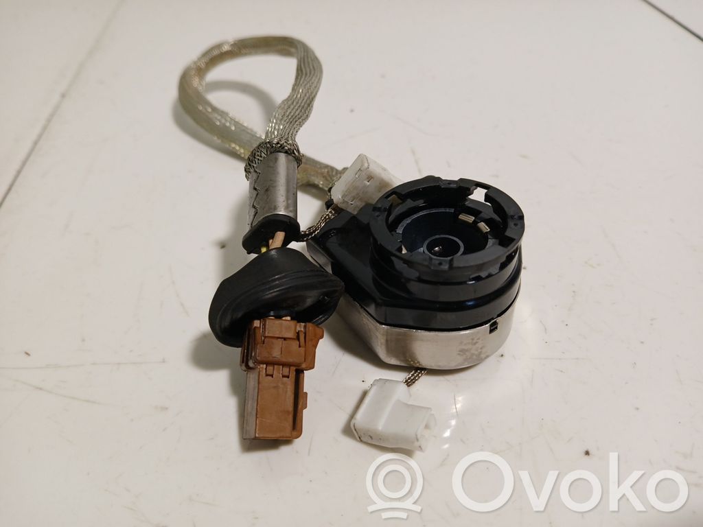 Honda CR-V Unidad de control/módulo de los faros xenón 