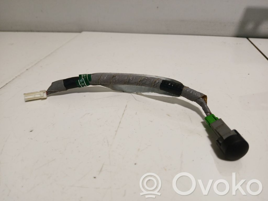 Honda CR-V Lichtsensor 