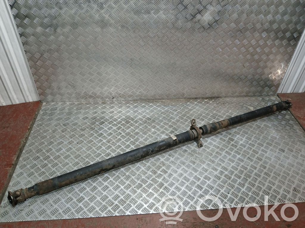 Honda CR-V Planetare (set) 