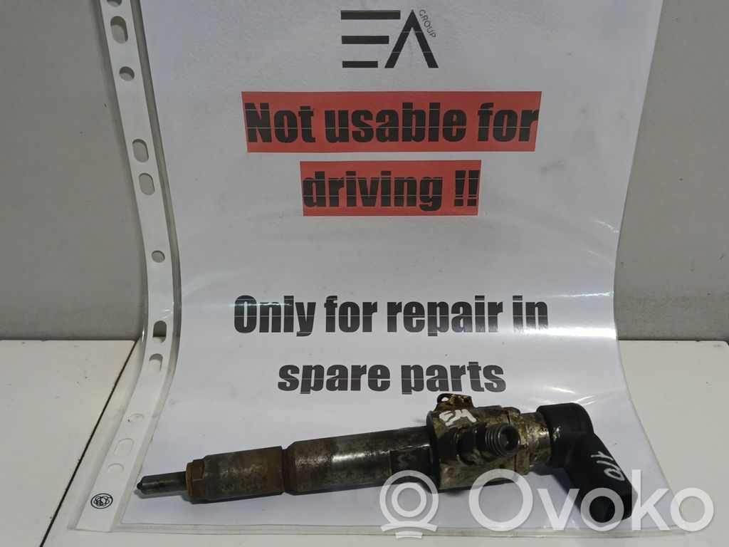 Ford Mondeo MK IV Sprausla (-i) 