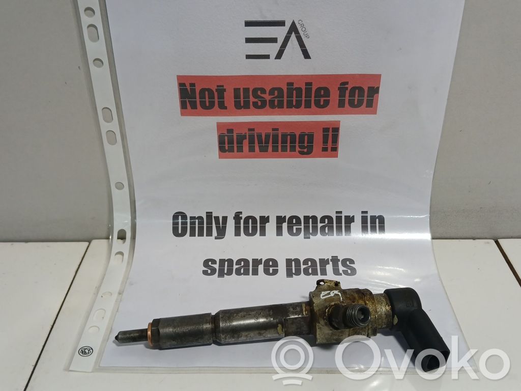 Ford Mondeo MK IV Sprausla (-i) 
