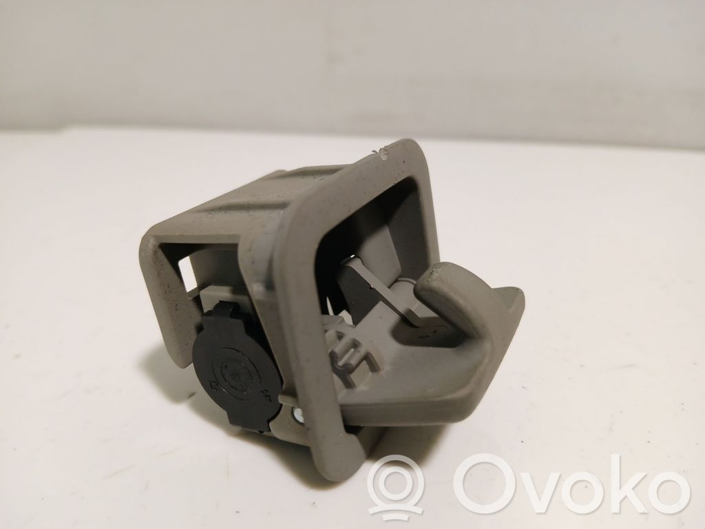 Other interior part   4E0857635