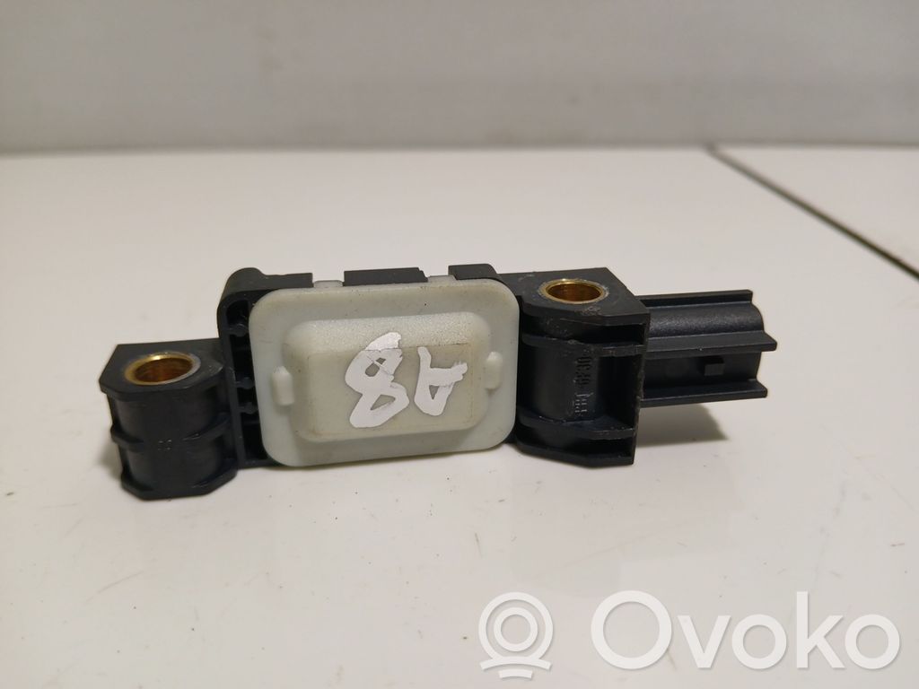 Airbagsensor Crashsensor Drucksensor   4B0959643D,600653