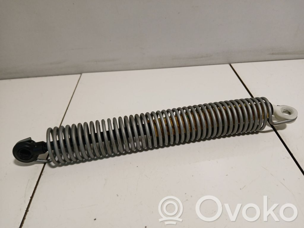 BMW 5 F10 F11 Ammortizzatore portellone posteriore/bagagliaio 