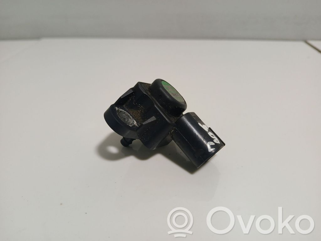 Czujnik ciśnienia powietrza   A0051535028,06361
