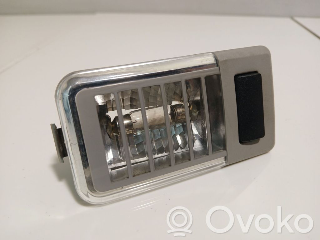 BMW X3 E83 Other interior light 
