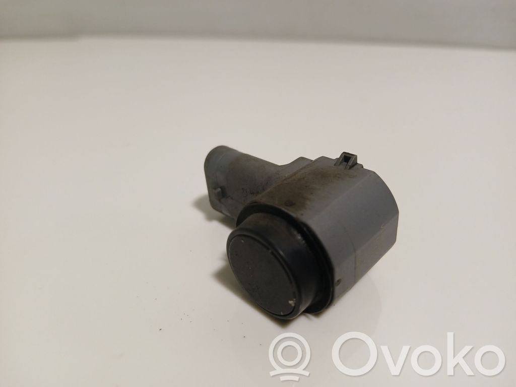 BMW X3 E83 Parking PDC sensor 