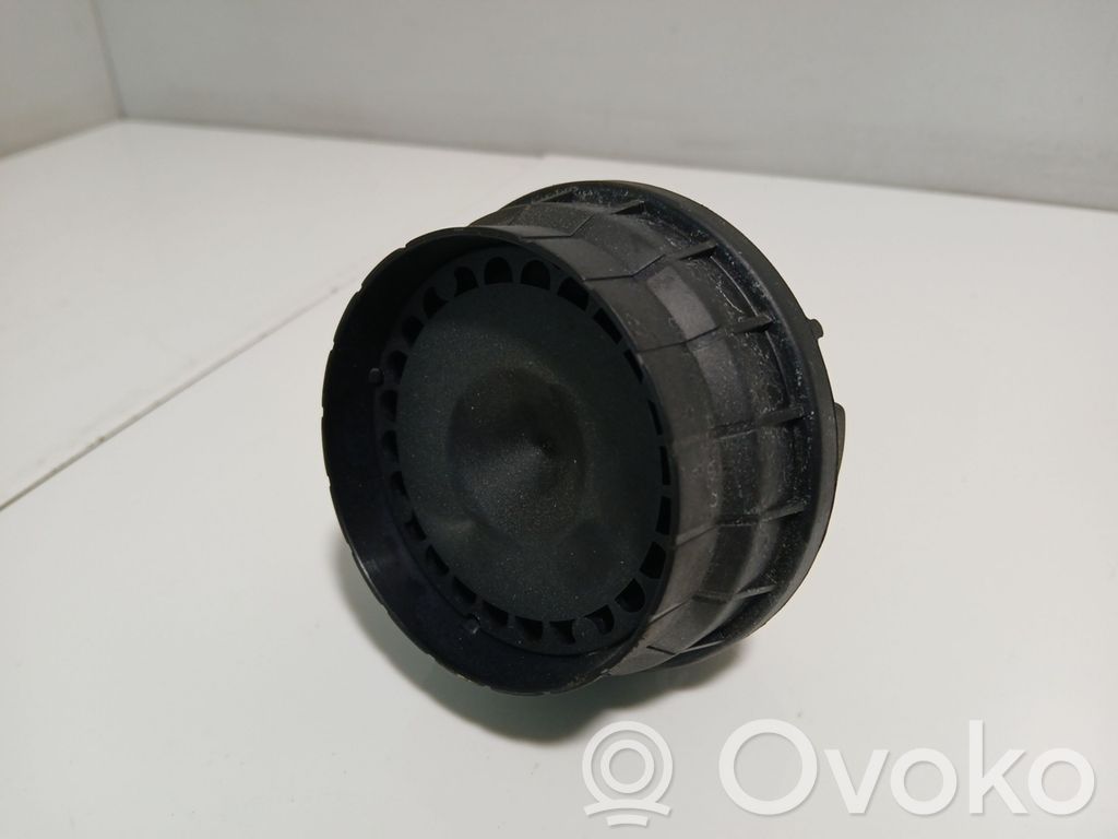 BMW X3 E83 Alarm system siren 