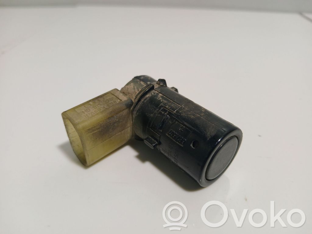 Sensor de aparcamiento PDC   4687506,90701053