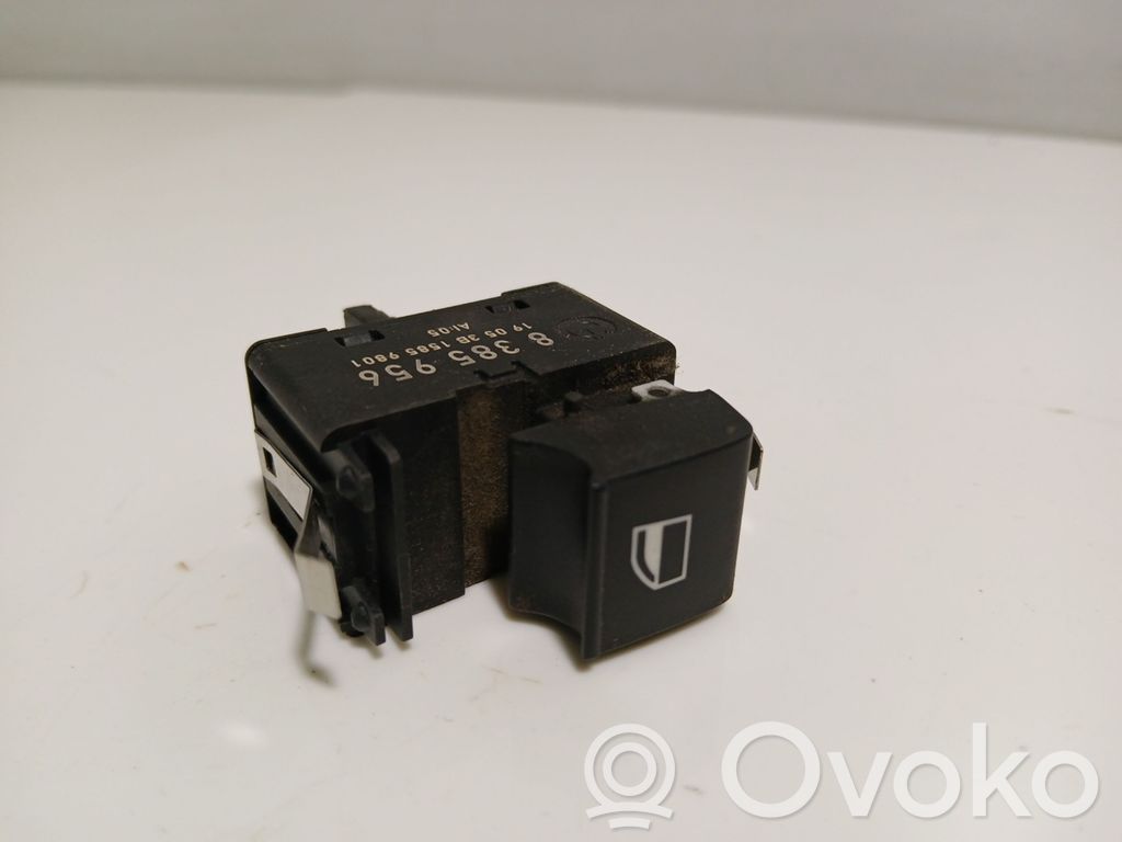 BMW X5 E53 Electric window control switch 