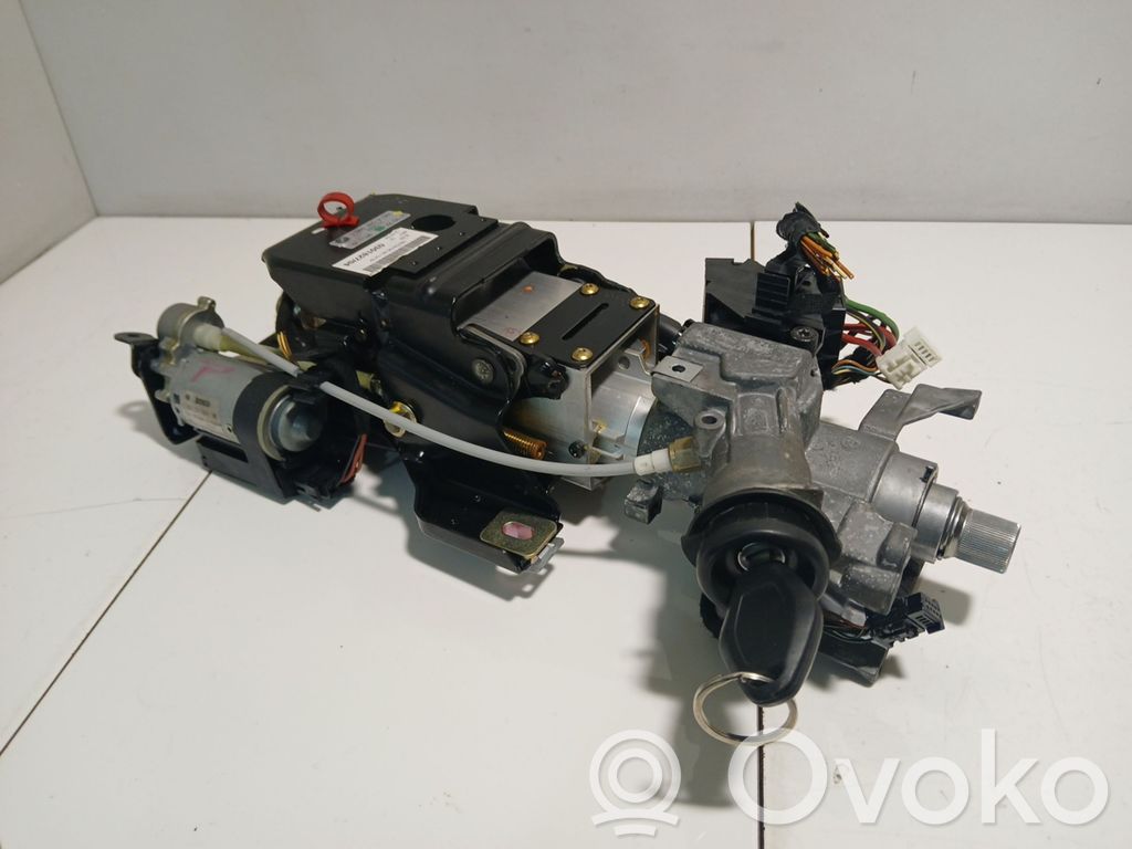 Vairo rato ašis   10942659,EFR11T,G11148,S0900L