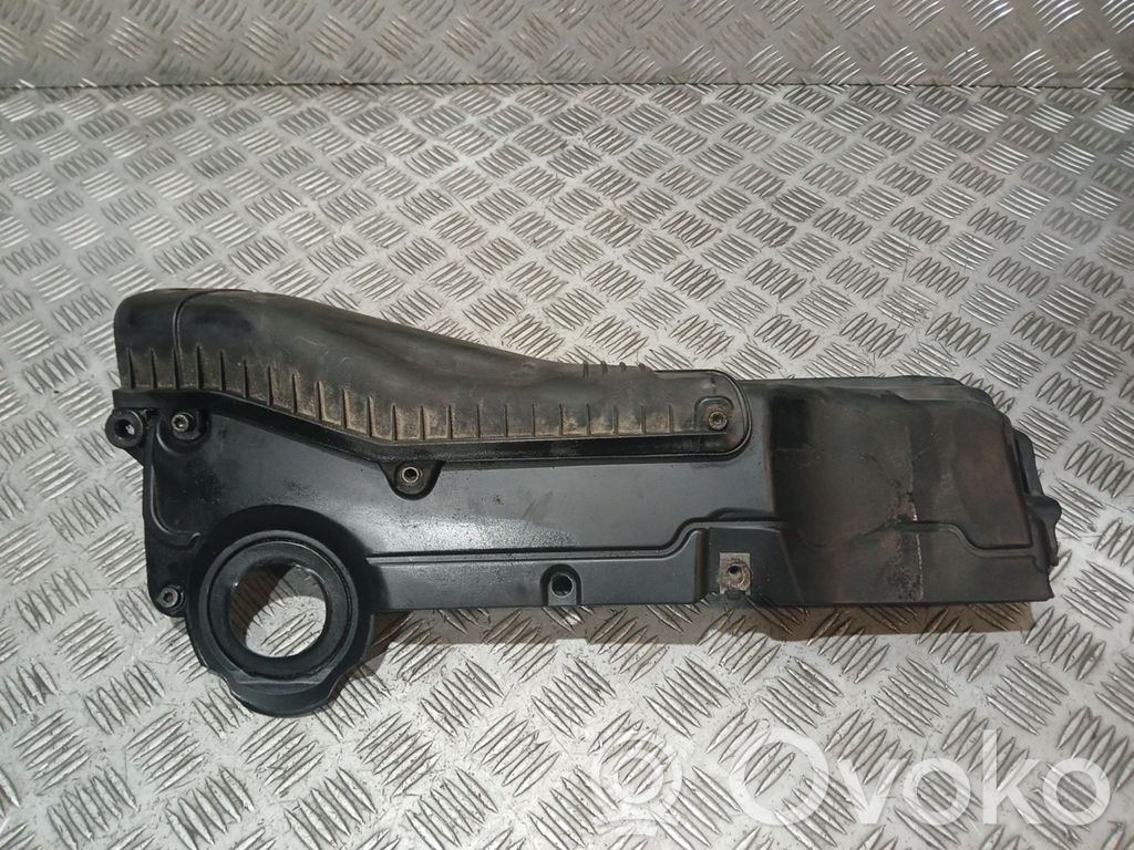 Engine cover (trim)   15383001
