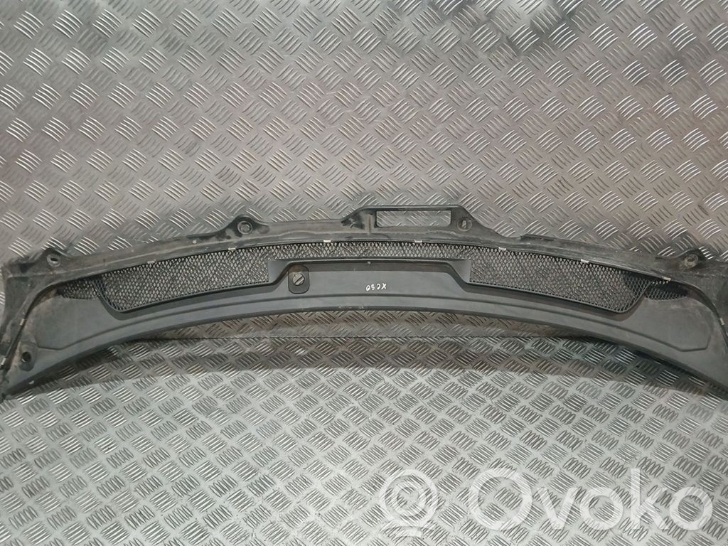 Volvo XC90 Rivestimento parabrezza 