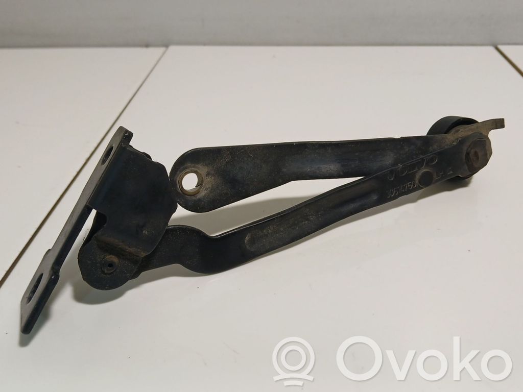 Volvo XC90 Tailgate/trunk/boot hinge 