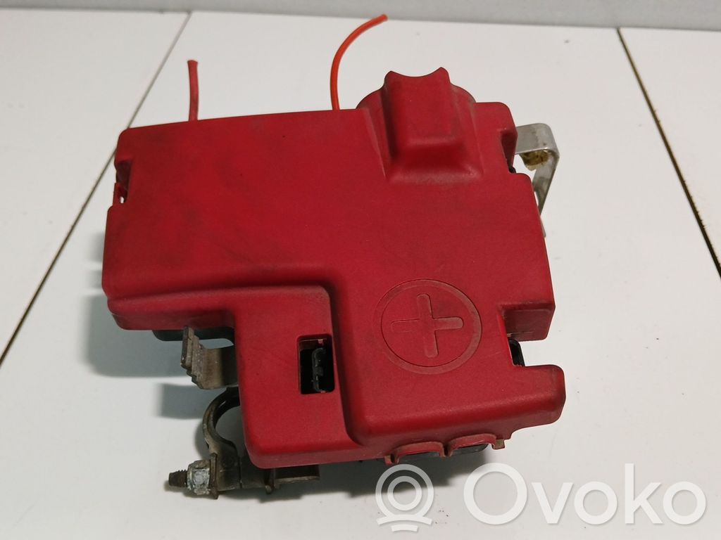 Opel Vivaro Plusjohtosarja 
