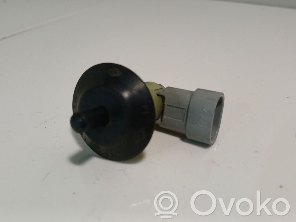 Sensor de la puerta delantera   426417
