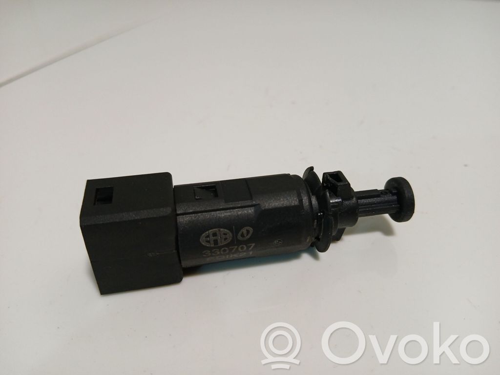 Czujnik pedału hamulca / stopu   330707,EDIK21