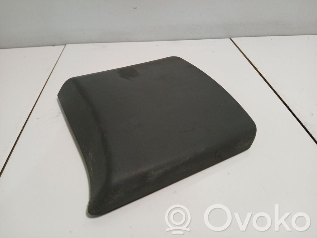 Opel Vivaro Capac turnat 