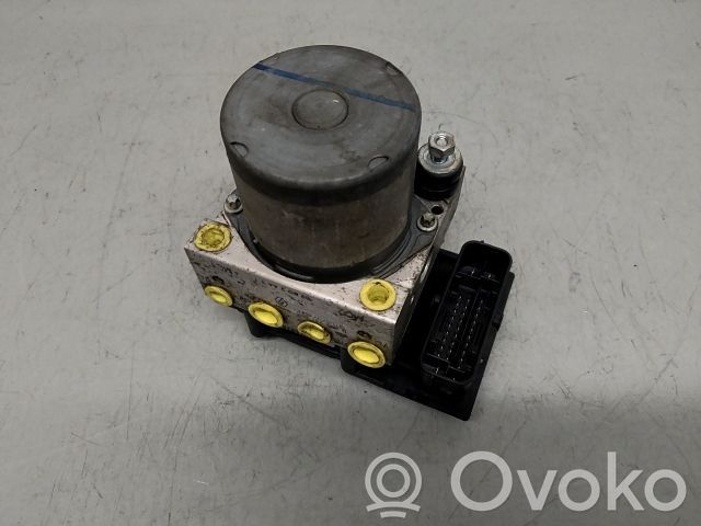 ABS Blokas   476608029R,20242213,3805562,VDMS7