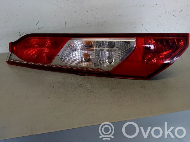 Lampa tylna   20241223,3806279,VDMS7