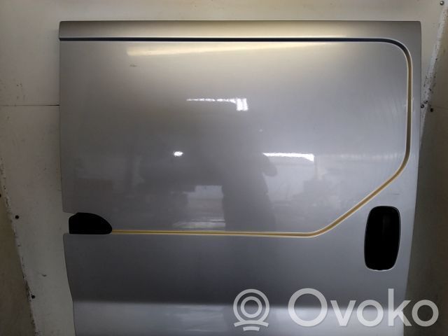 Side sliding door   20240997,3810151,VDMS7