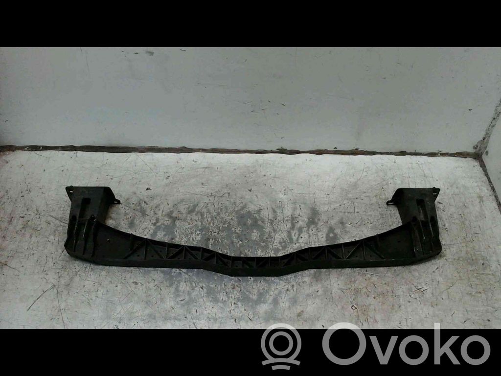 Front bumper support beam   20230704,3739663,VDMS7