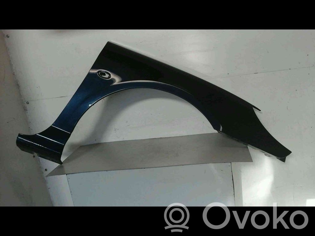 Fender   20242674,3747252,VDMS7