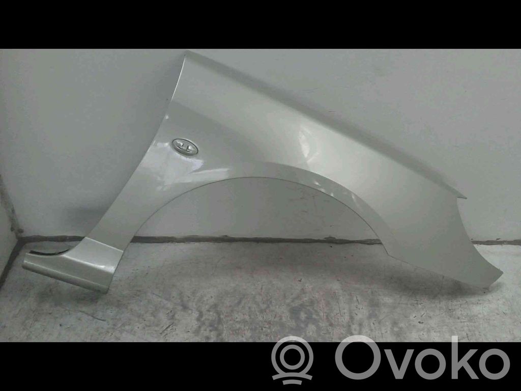 Guardabarro   00007841S6,20221557,3738290,VDMS7