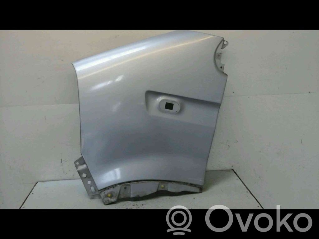 Fender   7751475533,20241368,3744347,VDMS7
