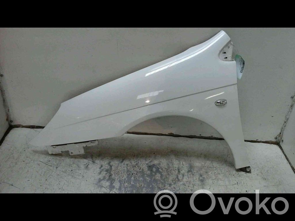 Spārns   00007840Q2,20222040,3738395,VDMS7