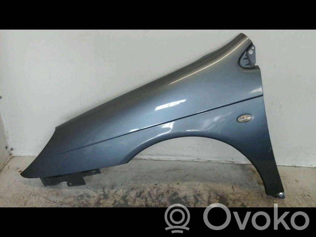 Spārns   00007840Q2,20233344,3742133,VDMS7