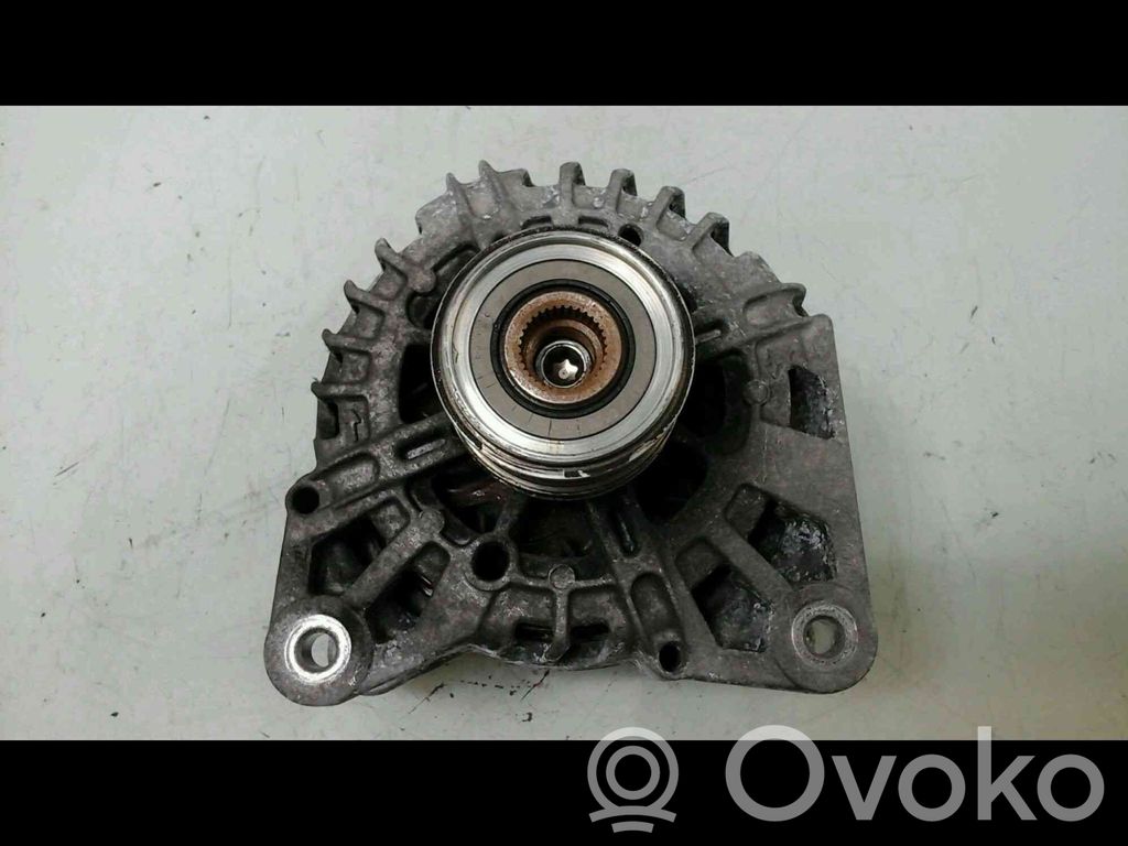Alternator   231003424R,20233893,3743118,VDMS7