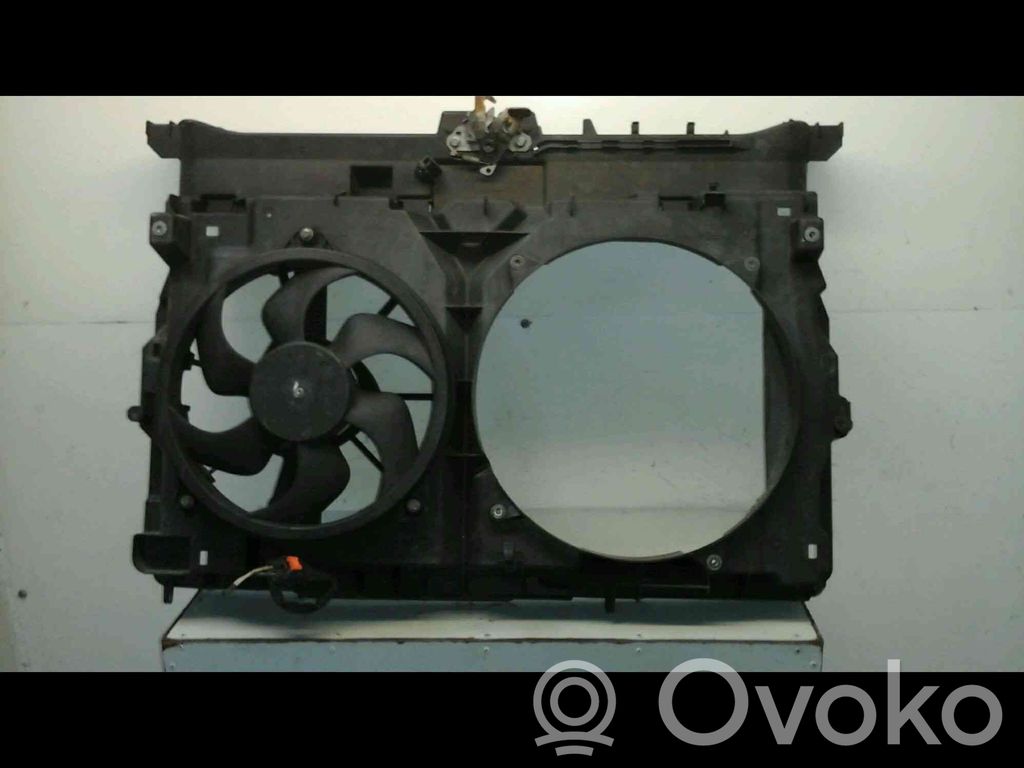 Radiatoru panelis   20241319,3744137,VDMS7