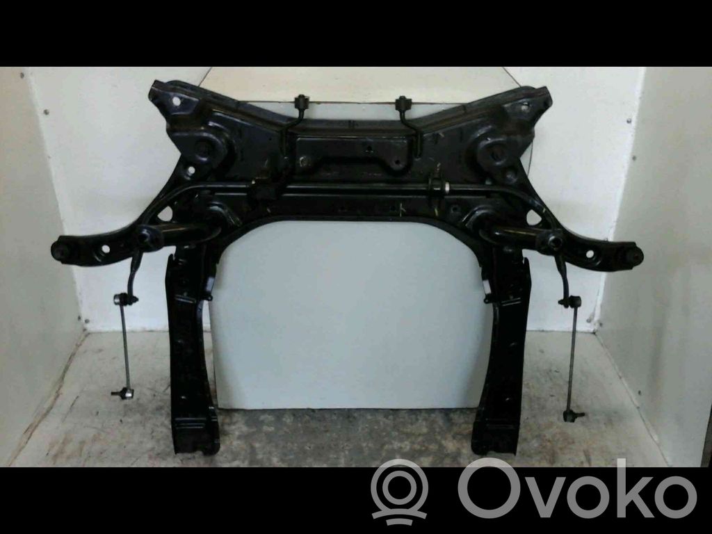 Bastidor delantero   93197083,20232195,3742064,VDMS7