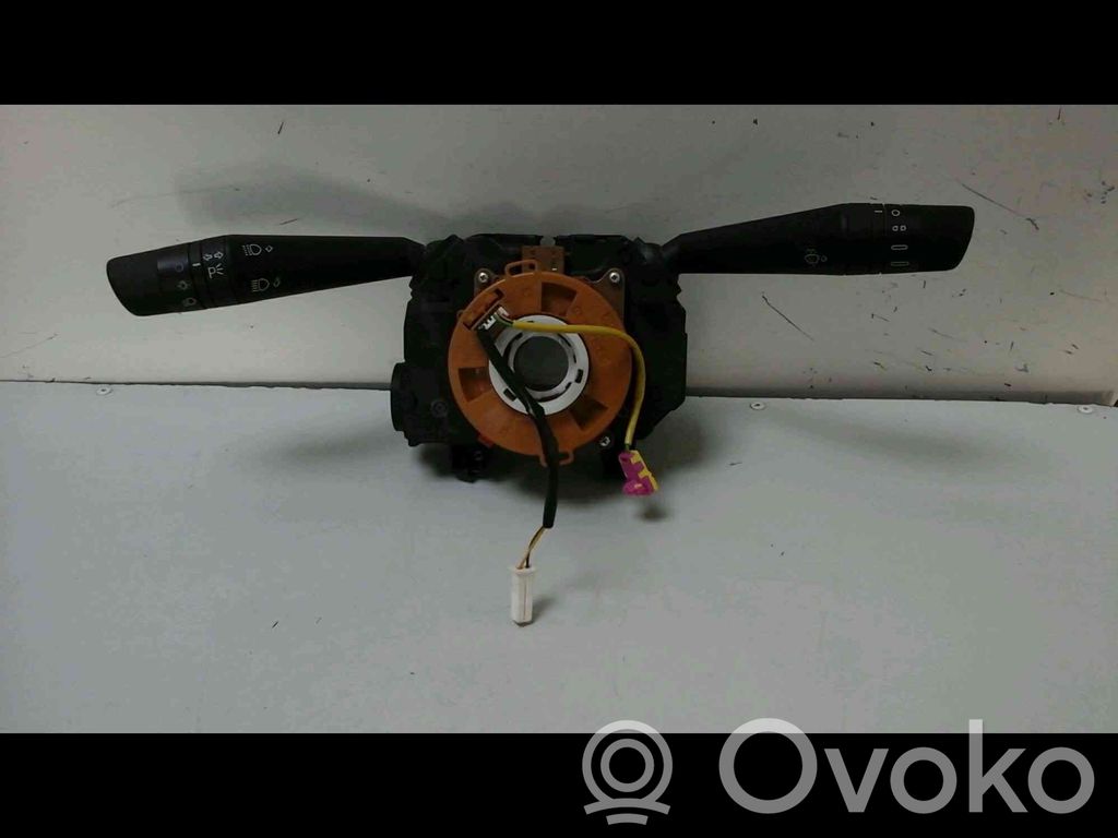 Rokturu komplekts   1674637280,20231140,3740477,VDMS7