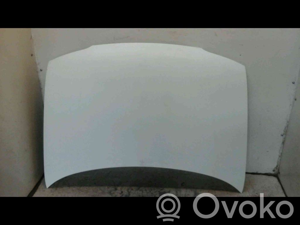 Konepelti   00007901G0,20222633,3738882,VDMS7