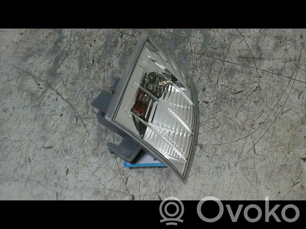 Frontblinker   261308H70A,20212464,3736970,VDMS7