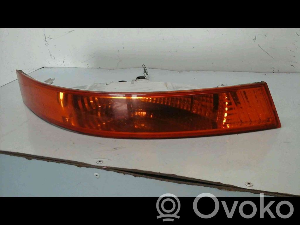 Front indicator light   8200163918,20240221,3742919,VDMS7
