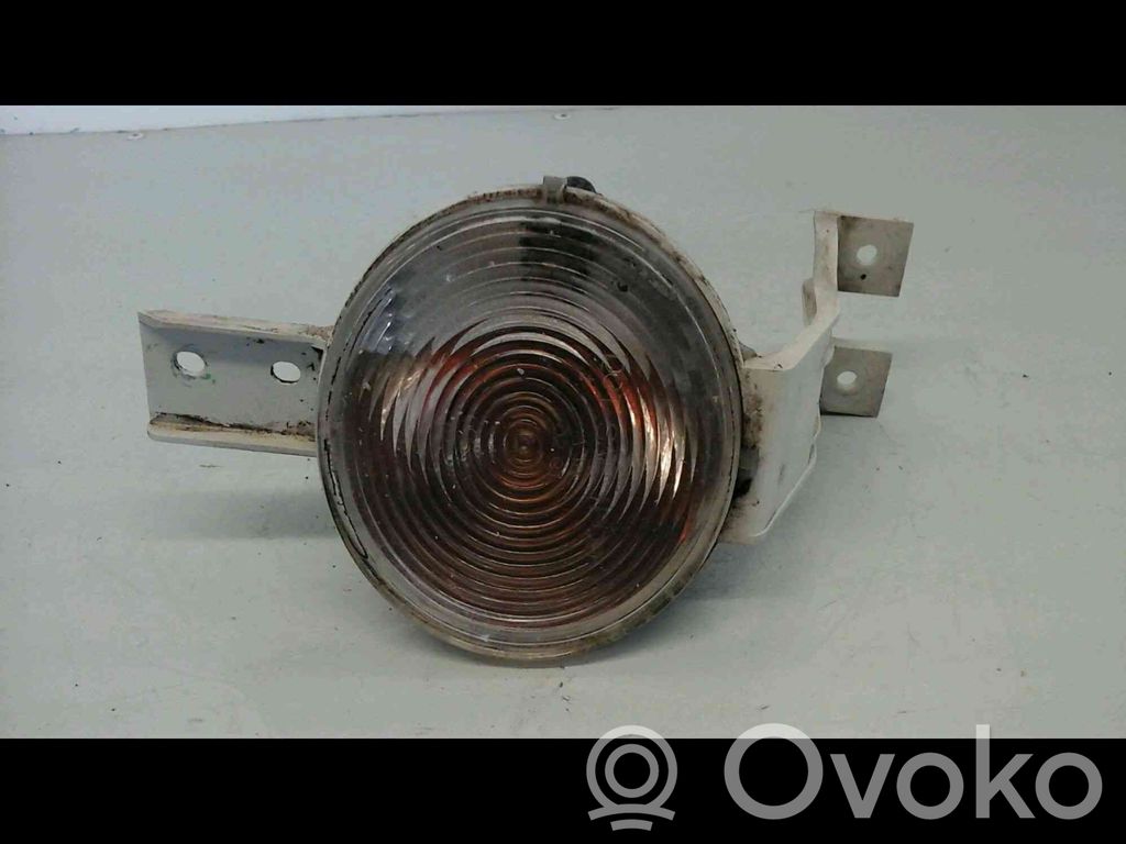 Front indicator light   63137165862,20232438,3741051,VDMS7