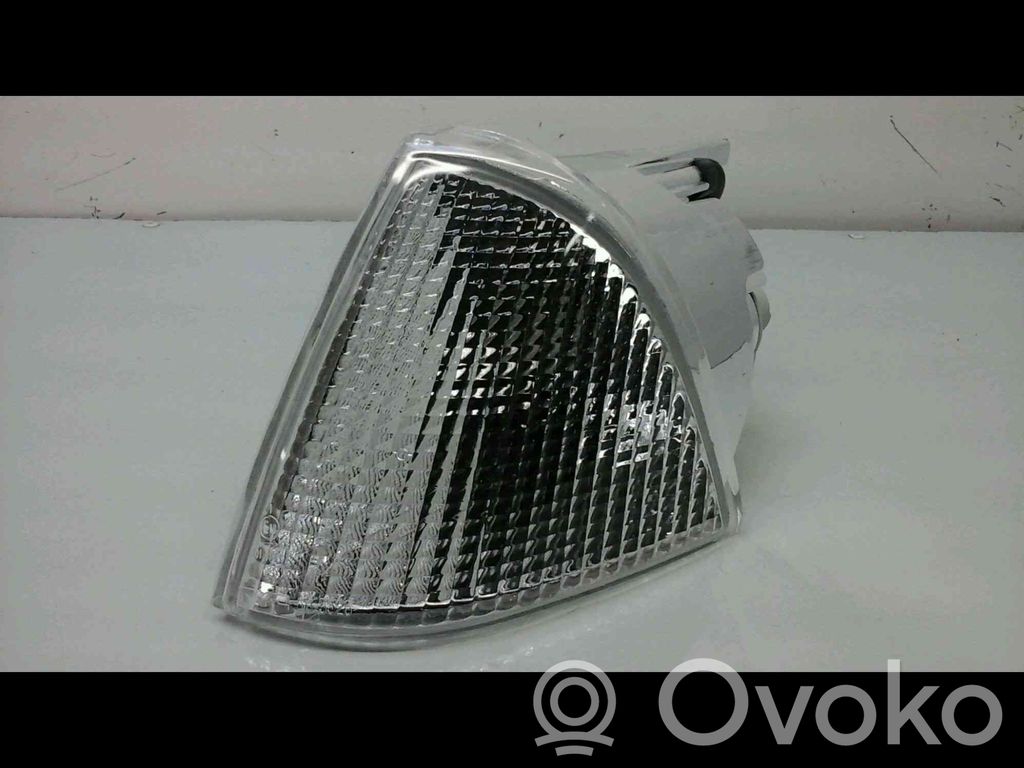 Frontblinker   0000630356,20230491,3740501,VDMS7