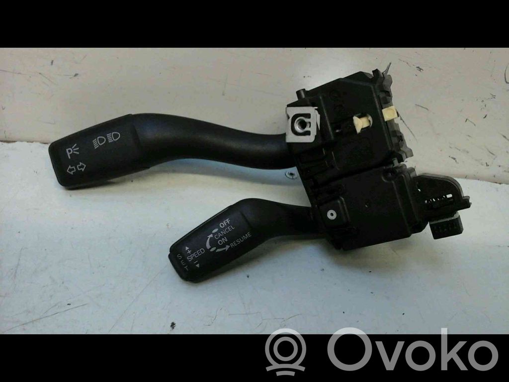 Indicator stalk   20233287,3743270,VDMS7